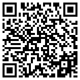 QR Code for Abraham Luke S Attorney in Fairfax, VA 22033