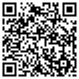 QR Code for Access Properties in Charlottesville, VA 22903