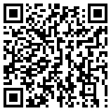 QR Code for County of Accomack in Accomac, VA 23301