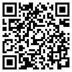 QR Code for AFC Urgent Care Roanoke in Roanoke, VA 24015