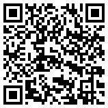 QR Code for Affordable Home Llc-One in SMITHFIELD, VA 23430