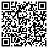 QR Code for Affordable Self Storage in Hampton, VA 23661