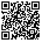 QR Code for Alltel in Charlottesville, VA 22901