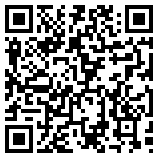 QR Code for Alvis Body & Frame in Midlothian, VA 23112