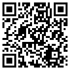 QR Code for AM General in Arlington, VA 22203