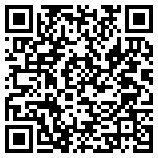 QR Code for Amazon VA Data 1ad60 in Ashburn, VA 20147