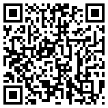 QR Code for Amelon Elementary School in Madison Heights, VA 24572