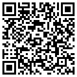 QR Code for Andersen Hindle in North Chesterfield, VA 23235