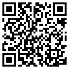 QR Code for Angrareis in Rochelle, VA 22738