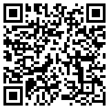 QR Code for Ann's Tailoring & Shoe Repair in Chesterfield, VA 23832