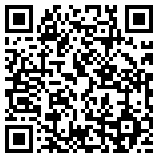 QR Code for Annandale Florist in Annandale, VA 22003
