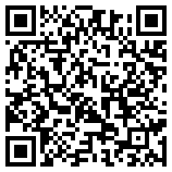QR Code for Ashburn-Equinix in Ashburn, VA 20147