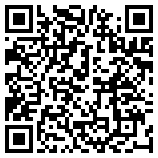 QR Code for Ashley'sUS Lock & Security in Martinsville, VA 24112