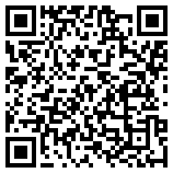 QR Code for Atlas Enterprises in Alexandria, VA 22309