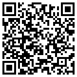 QR Code for Ats Property Solutions in FALLS CHURCH, VA 22043