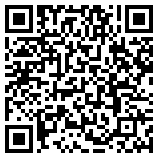 QR Code for Auto Locksmith in North Chesterfield, VA 23225