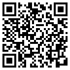 QR Code for Auto Spa V in Hampton, VA 23669