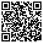 QR Code for Dee's Avon in Carrollton, VA 23314