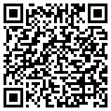 QR Code for Aylor Lawn Service in Lignum, VA 22726