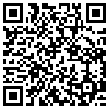 QR Code for B & B Communications in Henrico, VA 23228