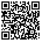 QR Code for B & B Granite in Springfield, VA 22153
