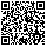 QR Code for Baldino's Lock & Key Service in Lorton, VA 22079