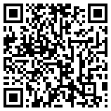 QR Code for Bazzell VI RL Est in Hampton, VA 23663