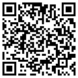 QR Code for Beasley Concrete Inc - Ashland Plant in Milford, VA 22514