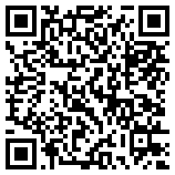 QR Code for Bee Tree Spas & Pools in Narrows, VA 24124