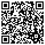 QR Code for Bell Key Properties in Hayes, VA 23072