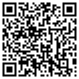 QR Code for Best Buy in Stafford, VA 22556