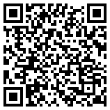 QR Code for Betty and Marie's in Manassas Park, VA 20111