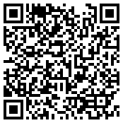 QR Code for Beyond The Veil Therapeutic Massage in Midlothian, VA 23114