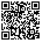 QR Code for Big Daddy's in North Tazewell, VA 24630