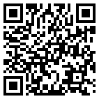 QR Code for Bj Concepts in Fairfax Station, VA 22039