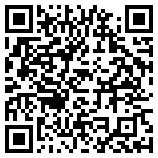 QR Code for Blaze's Small Engine Repair in Vinton, VA 24179