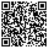 QR Code for Blue Ridge Concrete Products in Cana, VA 24317
