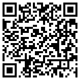QR Code for Bluestone Vineyard in Bridgewater, VA 22812
