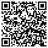 QR Code for Bonaroti Restaurant in Vienna, VA 22180