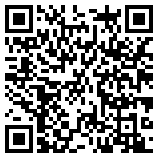 QR Code for Bracey Mini Storage in Bracey, VA 23919