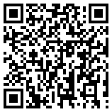 QR Code for Branchester Lakes in Prince George, VA 23875