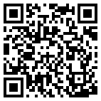 QR Code for Brew Loco in Leesburg, VA 20176