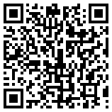 QR Code for Broadlands Sports Bar & Grill in Broadlands, VA 20148