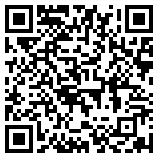 QR Code for Browns Carpet Service in Front Royal, VA 22630