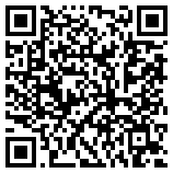 QR Code for Budget Blinds in Fredericksburg, VA 22405