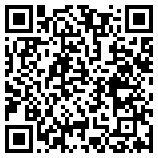 QR Code for Building Diagnostics in Stephenson, VA 22656