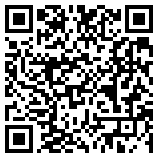 QR Code for Burger King in Annandale, VA 22003