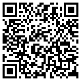 QR Code for Burke Locksmith VA in Burke, VA 22015