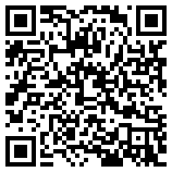 QR Code for C Broughton Shedlick& Associates in Falls Church, VA 22044