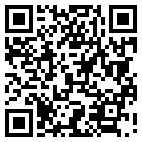 QR Code for C7 Works in Ashland, VA 